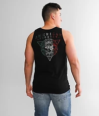 Del Rio Tank Top
