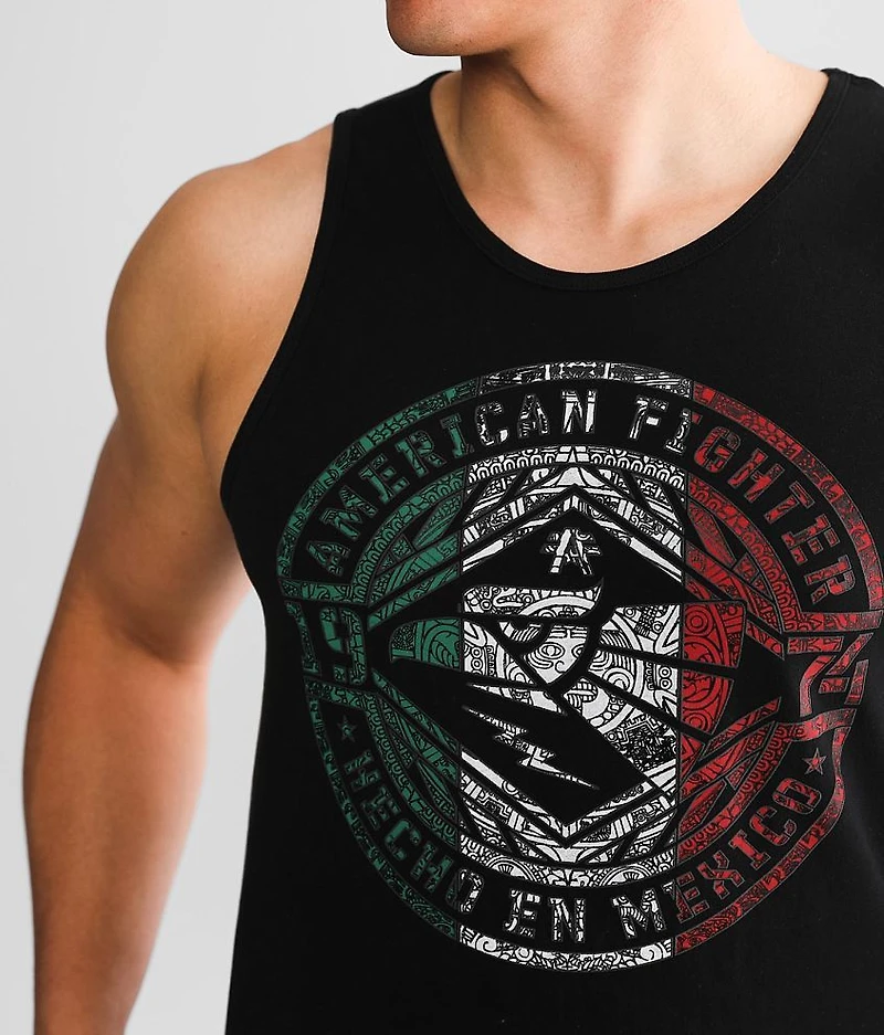 Del Rio Tank Top