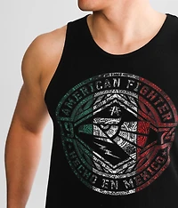 Del Rio Tank Top
