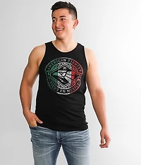 Del Rio Tank Top