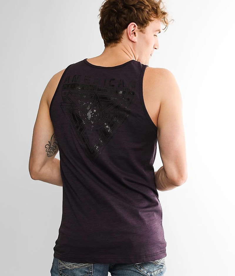 Fieldon Tank Top