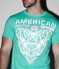 Hollins Reflective T-Shirt