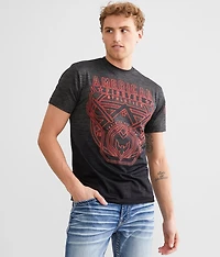 Burwell T-Shirt