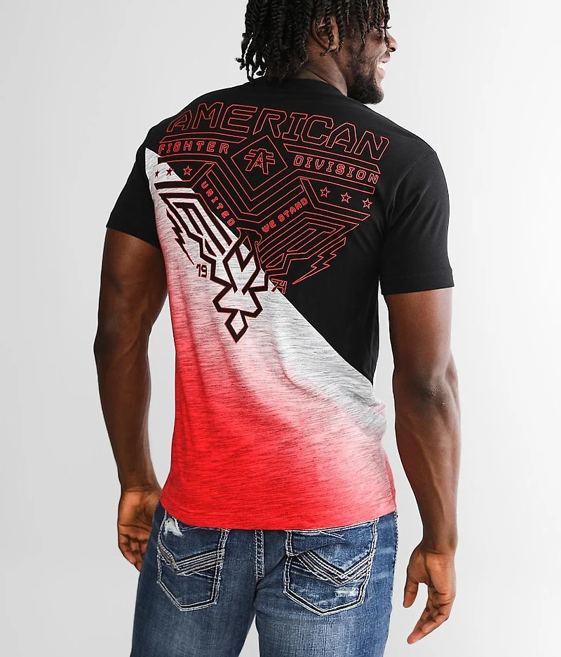 Dugger T-Shirt