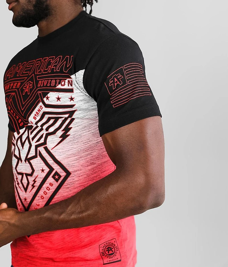 Dugger T-Shirt