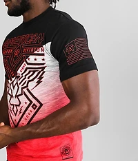 Dugger T-Shirt