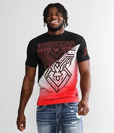 Dugger T-Shirt