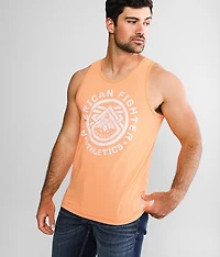 Crownpoint Tank Top