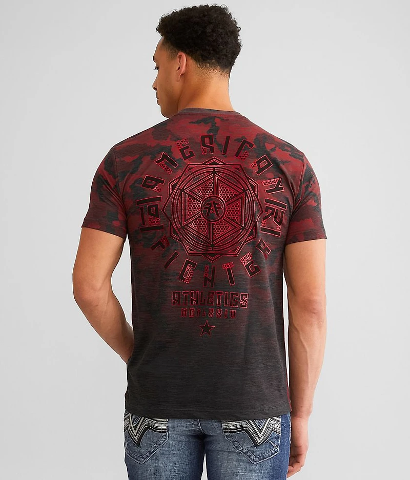 Silverton T-Shirt