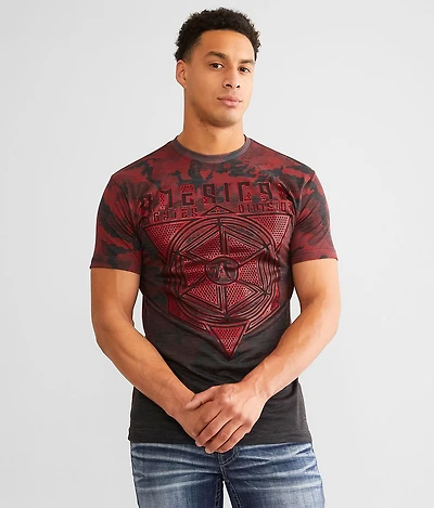 Silverton T-Shirt