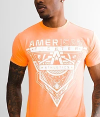 Crestline T-Shirt