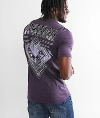 Crystal River T-Shirt