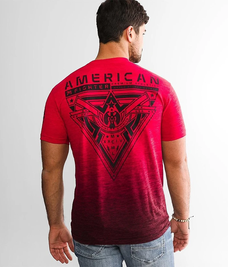 Fieldon T-Shirt