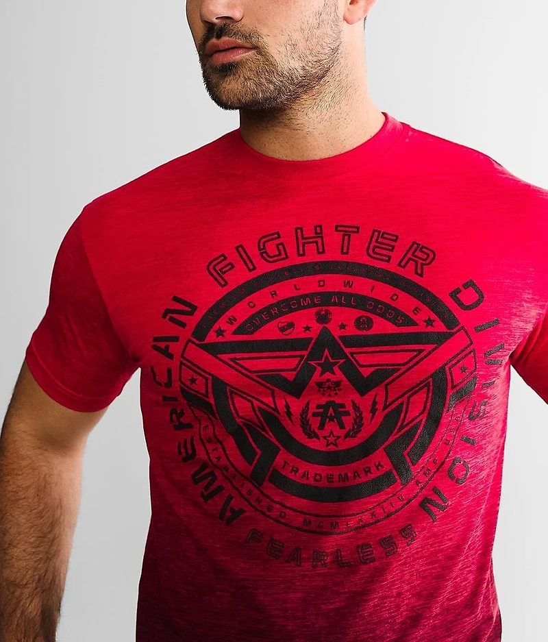 Fieldon T-Shirt
