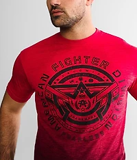 Fieldon T-Shirt