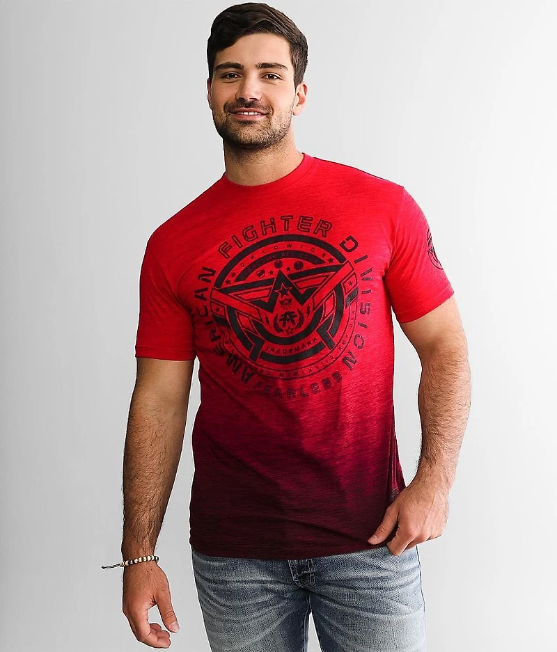 Fieldon T-Shirt