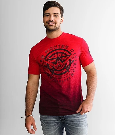 Fieldon T-Shirt