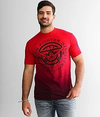 Fieldon T-Shirt