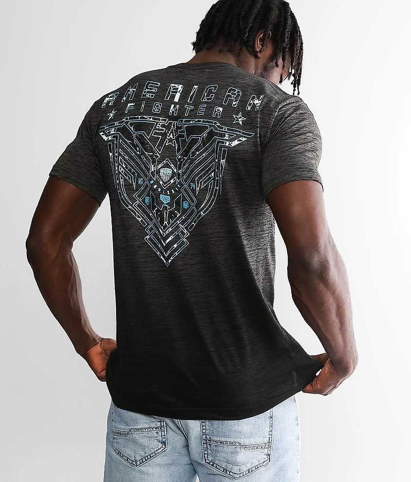 Huntsville T-Shirt