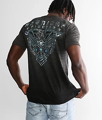 Huntsville T-Shirt