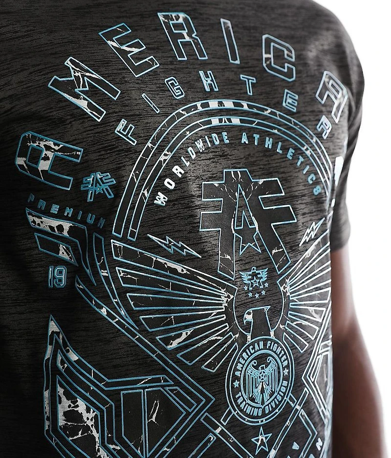 Huntsville T-Shirt