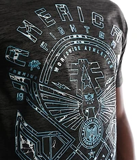 Huntsville T-Shirt