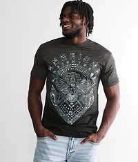 Huntsville T-Shirt
