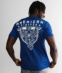 Huntsville T-Shirt