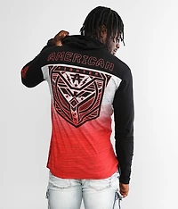 Blakeley Hoodie