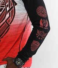 Blakeley Hoodie