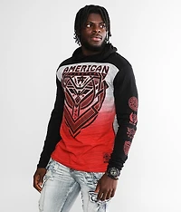 Blakeley Hoodie