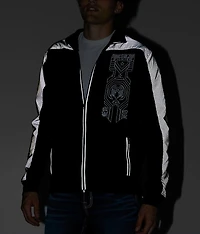 Duffield Jacket
