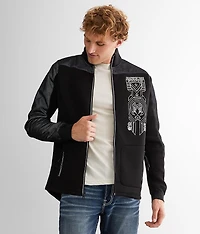 Duffield Jacket