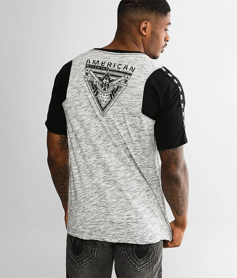 Fieldon T-Shirt