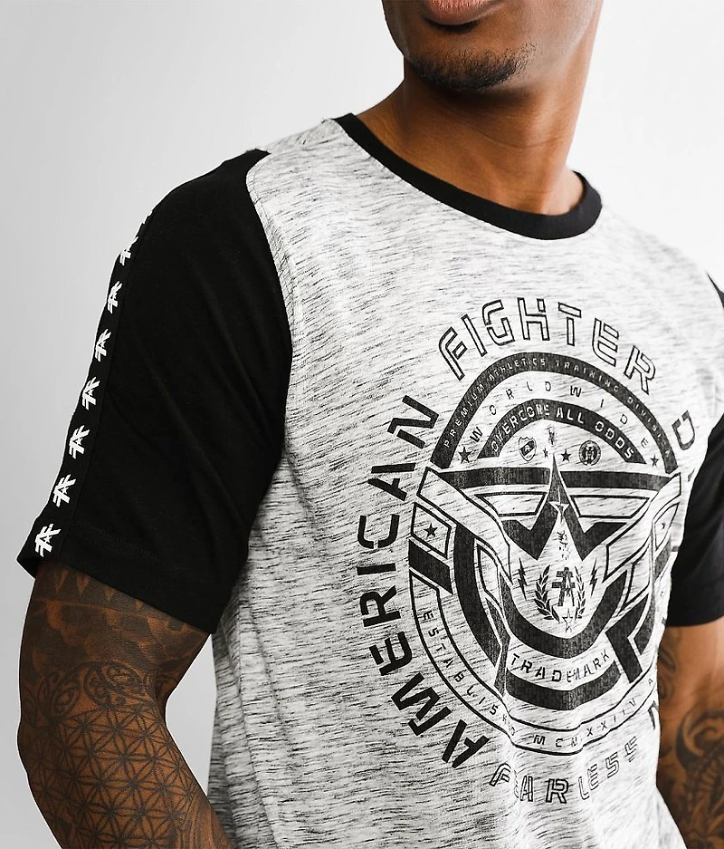 Fieldon T-Shirt