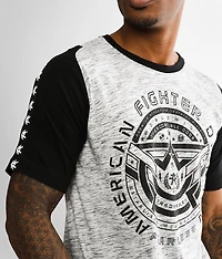 Fieldon T-Shirt