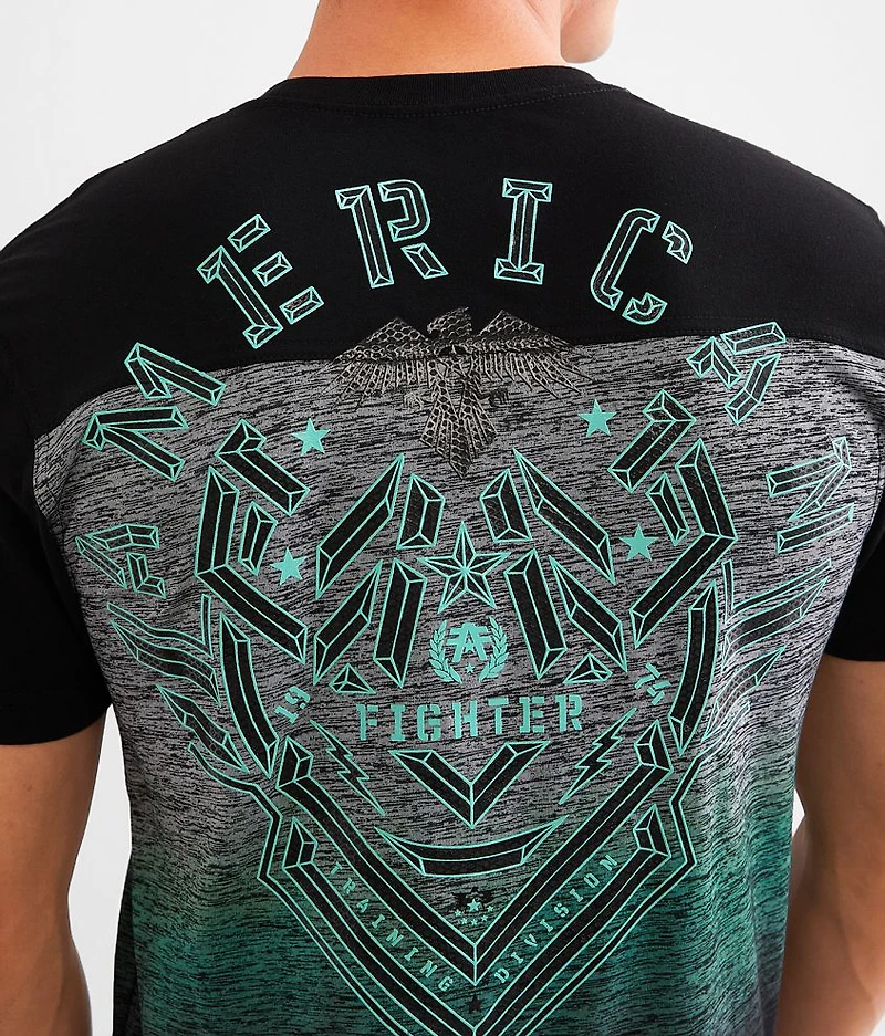 Aredale T-Shirt
