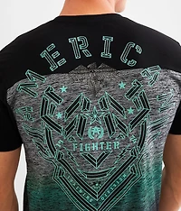 Aredale T-Shirt