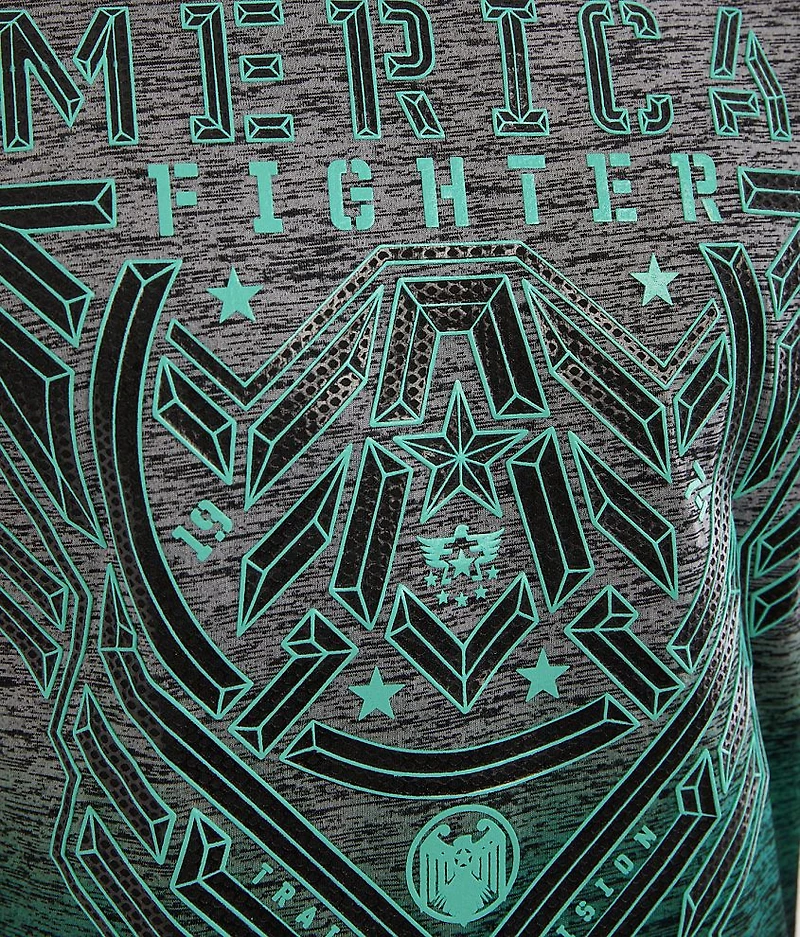 Aredale T-Shirt