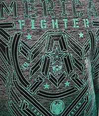 Aredale T-Shirt