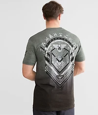 Longrun T-Shirt