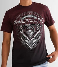 Longrun T-Shirt