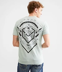 Longrun T-Shirt