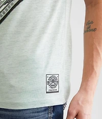 Longrun T-Shirt