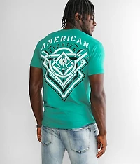 Lost Springs T-Shirt