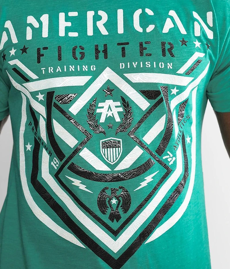 Lost Springs T-Shirt