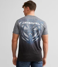 Blakely T-Shirt