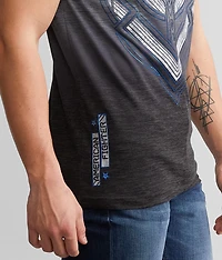 Blakely T-Shirt