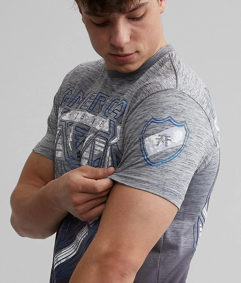 Blakely T-Shirt