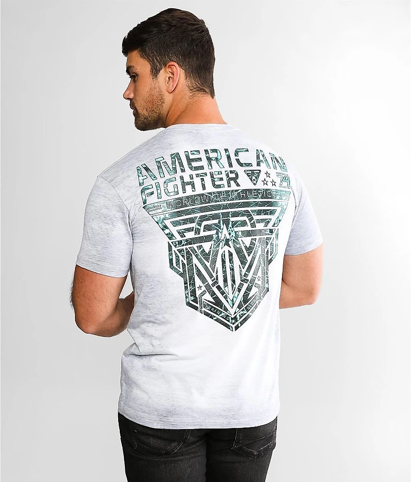 Robertson T-Shirt